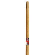 Libman Handle, Brown - 1 1/8"