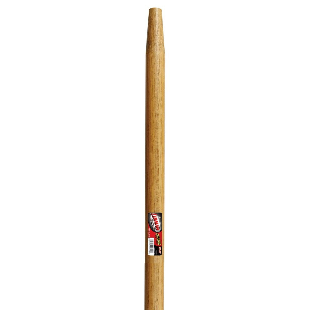 Libman Handle, Brown - 1 1/8"