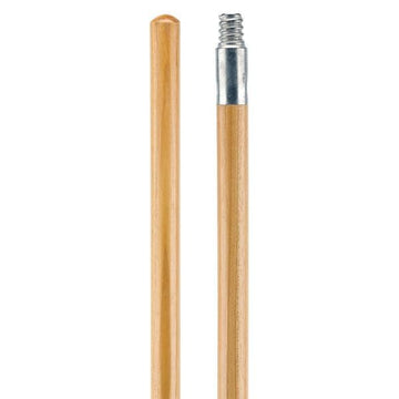 Libman Handle, Brown - 1"