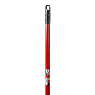 Libman 0603012 Handle, Red, 12/Pack - Default Title