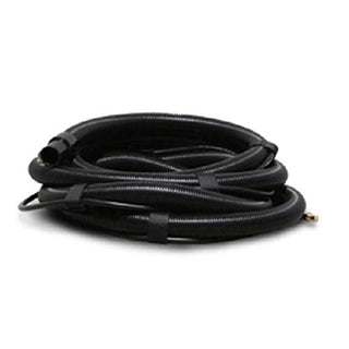 Mytee 8500 15 ft. Vacuum and Solution Hose Combo
