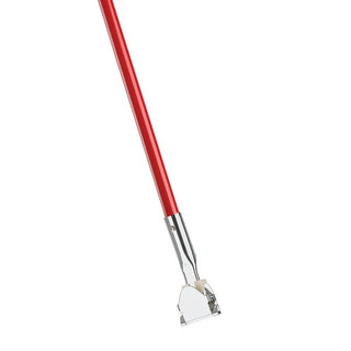 Libman 0985006 Mop Handle, Red, 6/Pack - Default Title