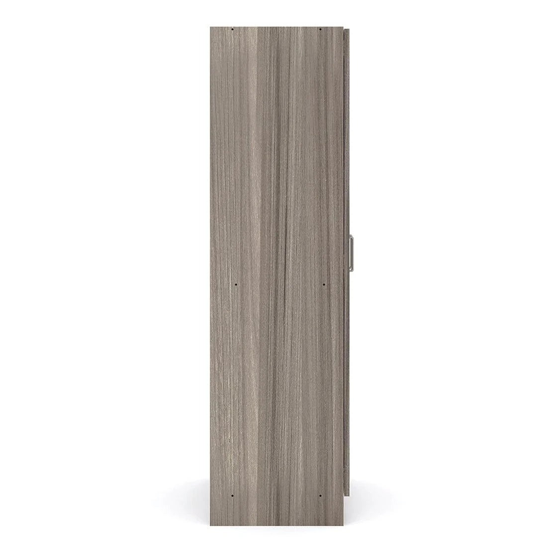 Tot Mate TM2264A.0W92 Laminate Tall Cabinet, 30" Wide, Gray - photo 5