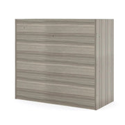 Tot Mate TMU701A Laminate Changing Table, 41 3/16" Wide - photo 6