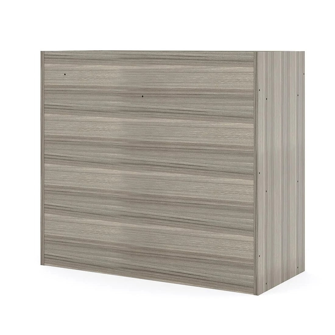 Tot Mate TMU701A Laminate Changing Table, 41 3/16" Wide - photo 6