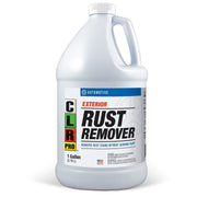 CLR PRO A-ERR Remover Lon - 4/Case