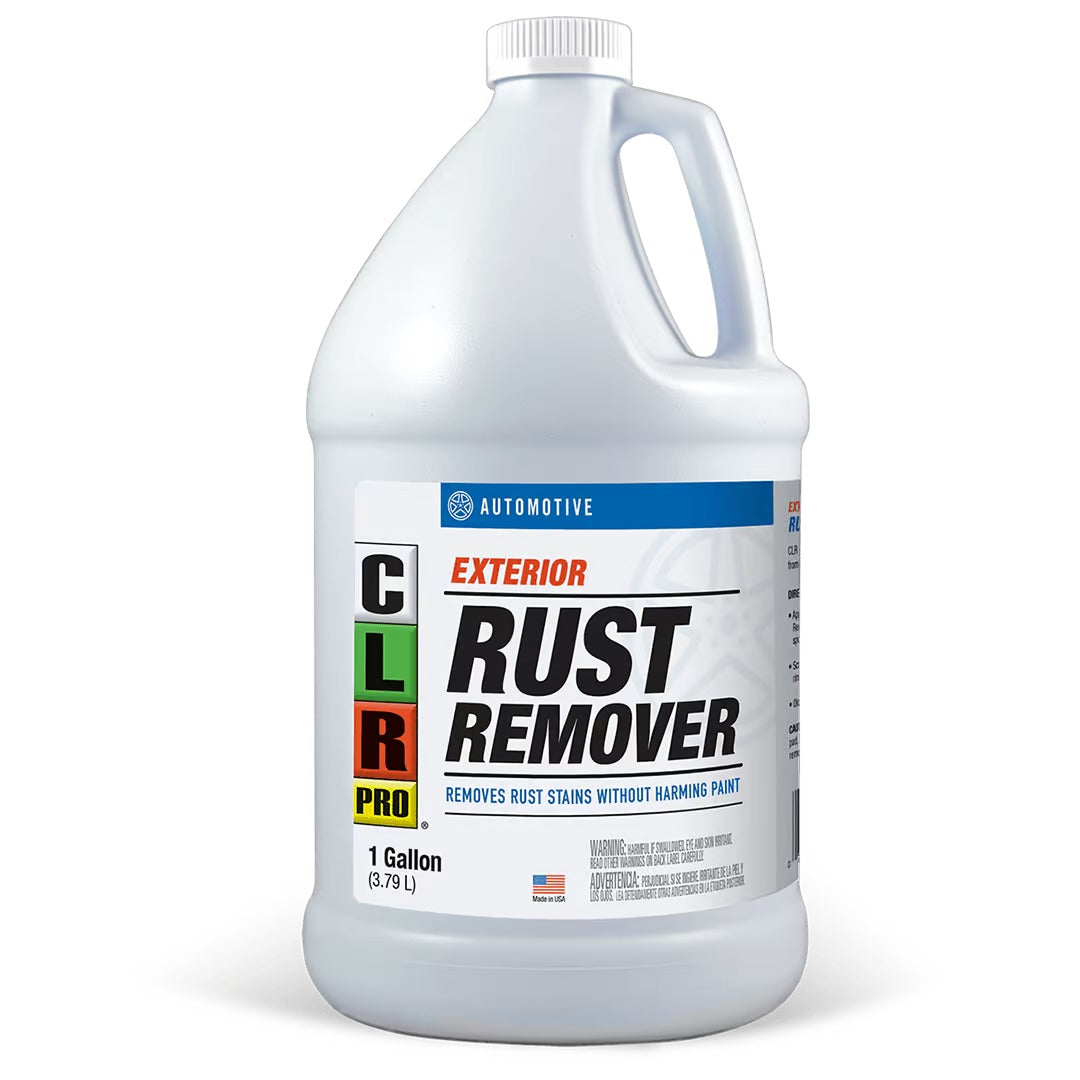 CLR PRO A-ERR Remover Lon - 4/Case
