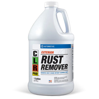 CLR PRO A-ERR Remover Lon - 4/Case