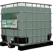Simple Green Degreaser - 275 Gallon