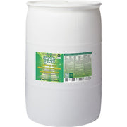 Simple Green Cleaner - 55