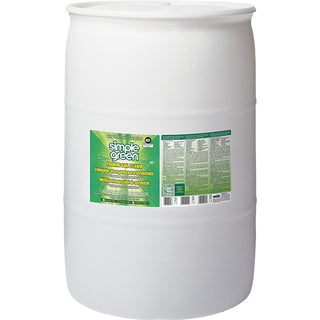 Simple Green Cleaner - 55