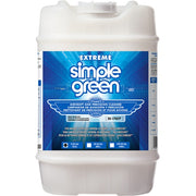 Simple Green Cleaner - 5 gal.