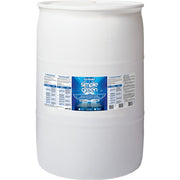 Simple Green Cleaner - 55 gal.