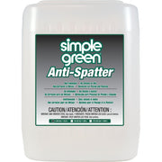 Simple Green Protection - photo 2