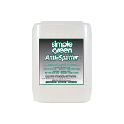 Simple Green Protection - 5