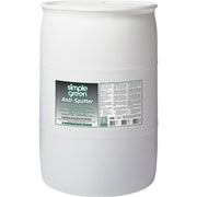 Simple Green Protection - 55
