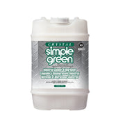 Simple Green Degreaser - 5 Gallon