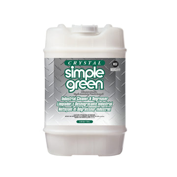 Simple Green Degreaser - 5 Gallon