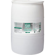 Simple Green Degreaser - 55 Gallon