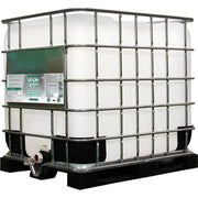 Simple Green Degreaser - 275 Gallon
