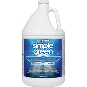Simple Green Cleaner - 1 gal.