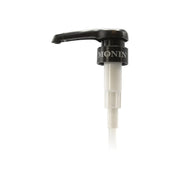 Monin P225 Pump, 11" High - photo 2