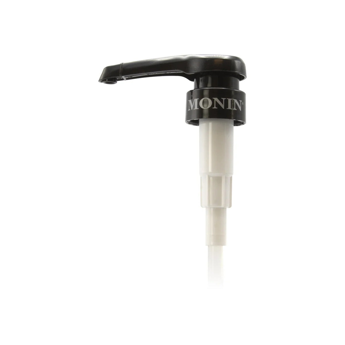 Monin P225 Pump, 11" High - photo 2