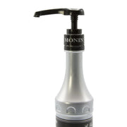 Monin P225 Pump, 11" High - Default Title
