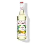 Monin Syrup, 12/Case - Premium Mojito Mix