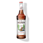 Monin Tea Concentrate - 750 mL Lemon Tea