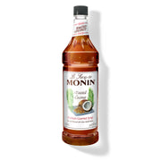 Monin Tea Concentrate, 12/Case - photo 2
