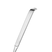 Amefa Stainless Steel Salad Serving Spork, Silver - photo 3