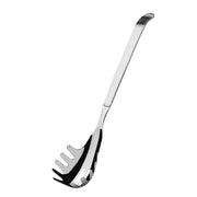 Amefa 131900B000257 Stainless Steel Server, 12 1/8" Long, Silver - Default Title