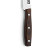 Amefa 705000B000315 Porterhouse Steak Knife, 9 1/16" Long, 12/Case - photo 6