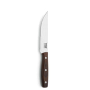 Amefa 705000B000315 Porterhouse Steak Knife, 9 1/16" Long, 12/Case - Default Title