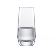 Zwiesel Fortessa Tableware Solutions NOHO Fortessa NoHo Old Fashioned Glass, 9.85 oz., 16/Case - Clear