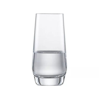 Zwiesel Fortessa Tableware Solutions NOHO Fortessa NoHo Old Fashioned Glass, 9.85 oz., 16/Case - Clear