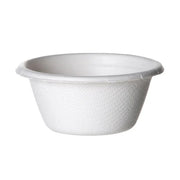 Eco-Products Portion Cup, White - photo 2