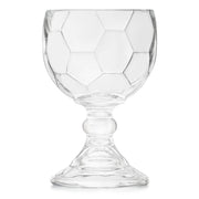 Libbey Schooner Glass, 21 oz., Clear, 12/Case - 1000038