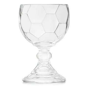 Libbey Schooner Glass, 21 oz., Clear, 12/Case - 1000038