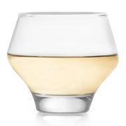 Libbey 1009413 Jicara Cocktail Glass, 12.5 oz., Clear, 12/Case - Default Title