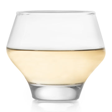 Libbey 1009413 Jicara Cocktail Glass, 12.5 oz., Clear, 12/Case - Default Title