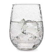 Libbey 1082 Wine Glass, 17 oz., Clear, 12/Case - photo 3