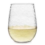 Libbey 1082 Wine Glass, 17 oz., Clear, 12/Case - Default Title