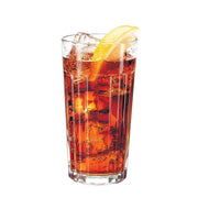 Libbey Cooler Glass, Clear - 16 oz.