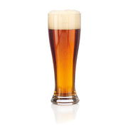 Libbey Pilsner Glass, Clear - 16 oz.