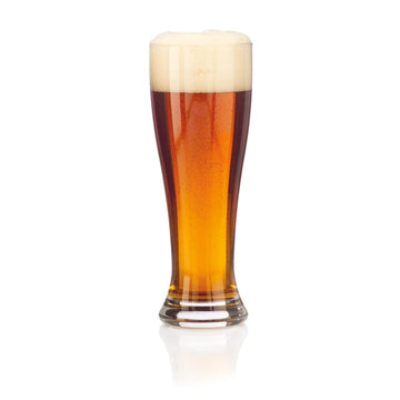 Libbey Pilsner Glass, Clear - 16 oz.