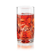 Libbey 1767790 Impressions Cooler Glass, 16.75 oz., Clear, 12/Case - photo 2