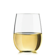 Libbey Wine Glass, Clear - 17 oz.