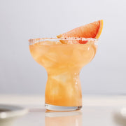Libbey Symbio Cocktail Glass, Clear, 12/Case - photo 2